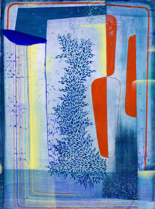 Browndeepwell15 5X11 63Hr