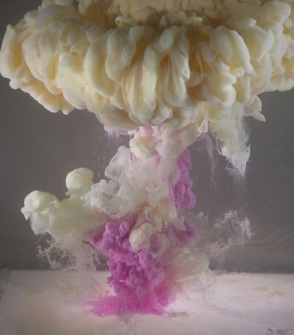 Keeverabstract5828 54X50