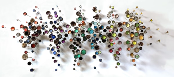 jmaren_botanica3_28x70-copy.jpg
