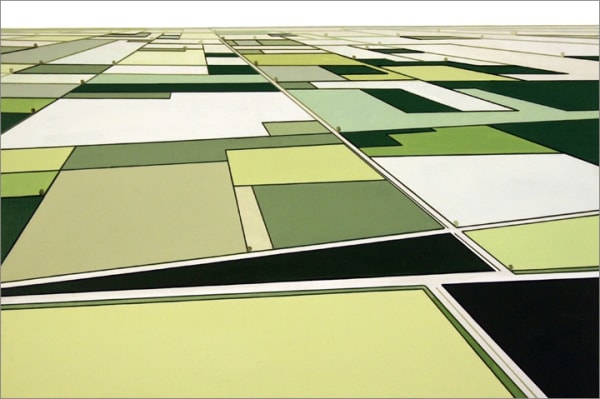 Great Escapes Jayne Holsinger, William Steiger, Michael Volonakis