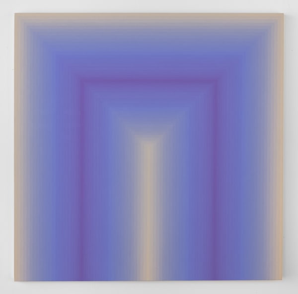 Cool & Collected 20 - The Vacation House Edition