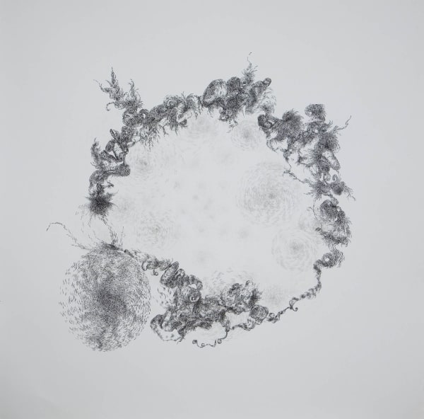 I Am That Group exhibition