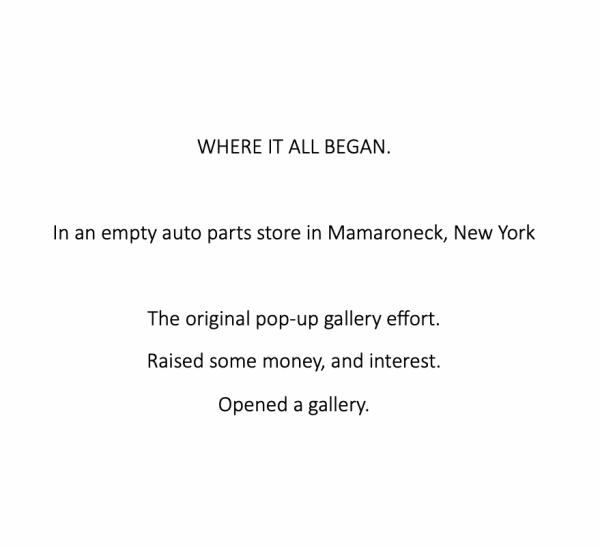 S U B URBAN Melissa Forbes, Peter Garfield, Stephen Gelber, Jon McCafferty, Beverly Mezzatesta, Patrick O'Hare, Caren Raphael, David Shaw, Madeline Silber, Janice Sloane, Faith Stern