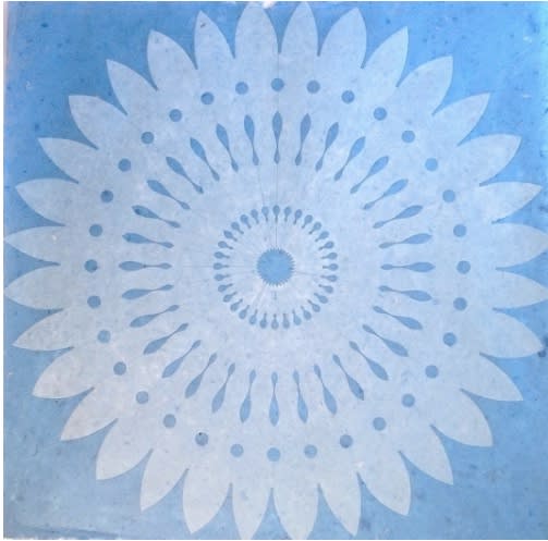 Summer Solstice