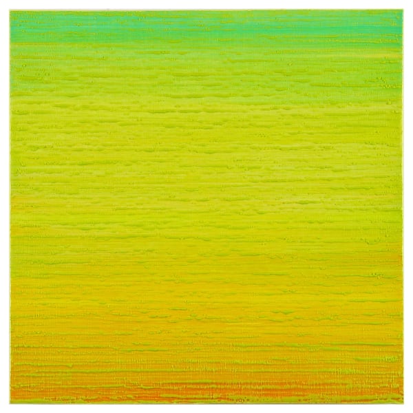 Silk Road - Joanna Mattera