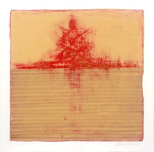 Ordinate/Coordinate Marietta Hoferer, Heather Hutchison, Henry Mandell, Susan Schwalb