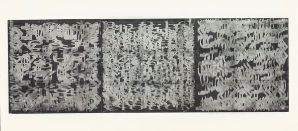 PanaVision Henry Mandell