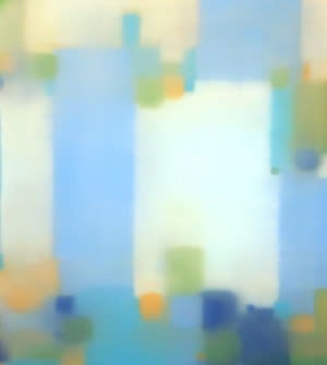 Dragonfly Days Julian Jackson