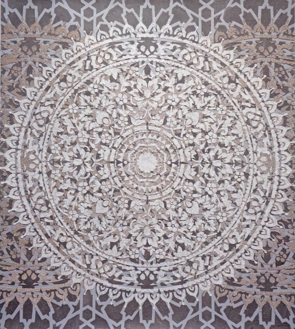 Contemplation and Practice