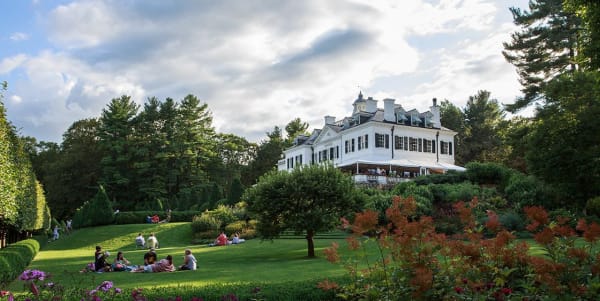 Perfect Long Weekend Destinations Just Outside New York City
