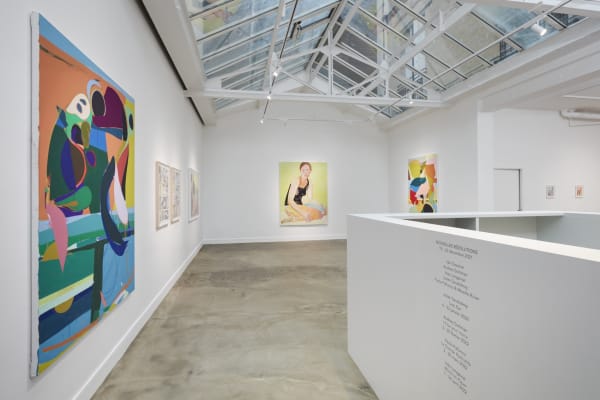 2021 12 16 Ketabi Project Studio Shapiro 03