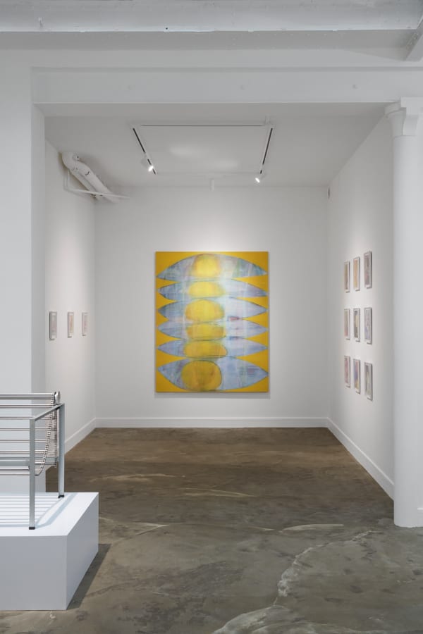 2021 12 16 Ketabi Project Studio Shapiro 07