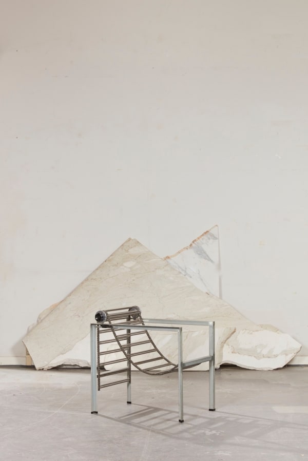 2021 12 03 Paul Bourdet Studio Shapiro 38