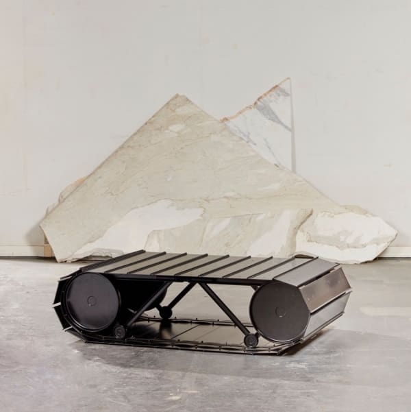 2021 12 03 Paul Bourdet Studio Shapiro 41