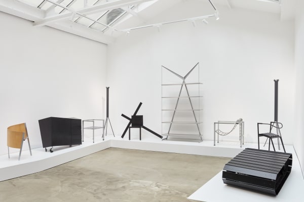 2022 02 03 Paolo Pallucco Low 07