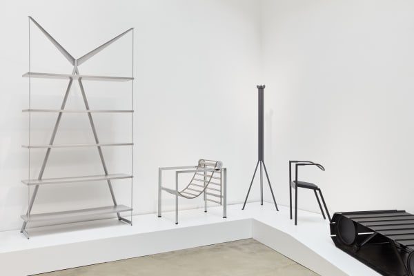 2022 02 03 Paolo Pallucco Low 08