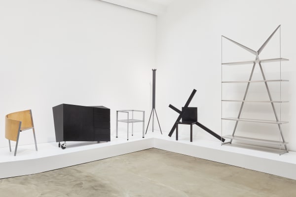 2022 02 03 Paolo Pallucco Low 09