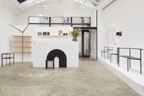 2022 02 03 Paolo Pallucco Low 10