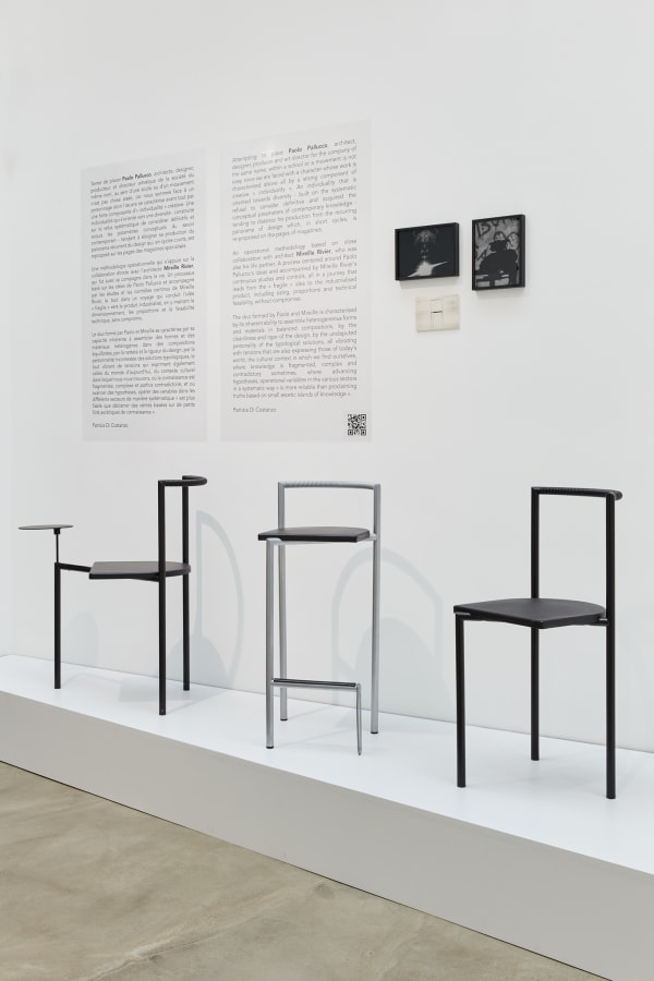 2022 02 03 Paolo Pallucco Low 13