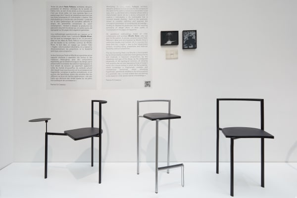 2022 02 03 Paolo Pallucco Low 15