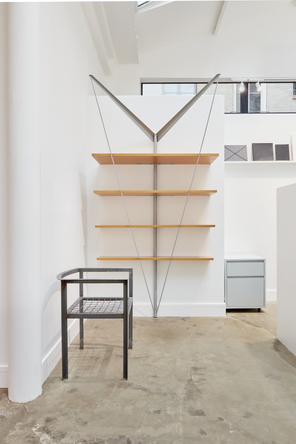 2022 02 03 Paolo Pallucco Low 16