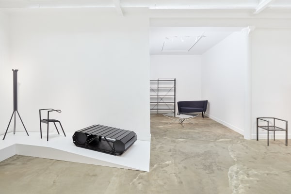 2022 02 03 Paolo Pallucco Low 18