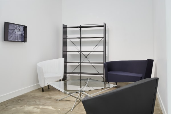 2022 02 03 Paolo Pallucco Low 19