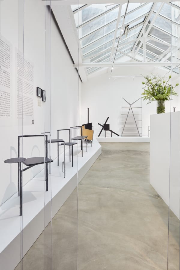 2022 02 03 Paolo Pallucco Low 21