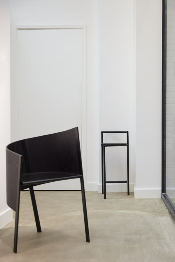 2022 02 03 Paolo Pallucco Low 23