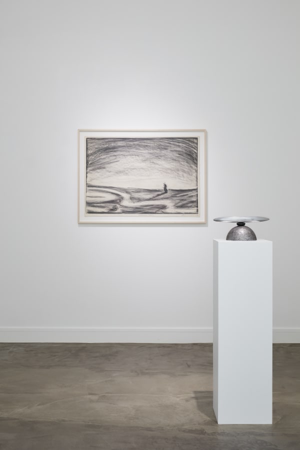 2022 05 18 Ketabi Bourdet Design Bob Wilson High 01