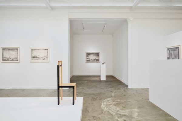 2022 05 18 Ketabi Bourdet Design Bob Wilson High 02