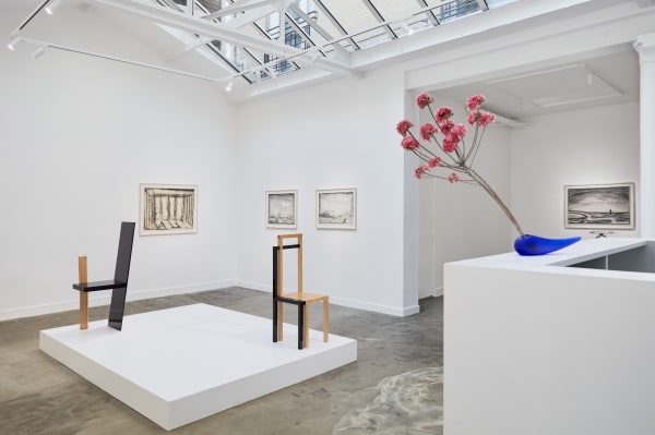 2022 05 18 Ketabi Bourdet Design Bob Wilson High 03