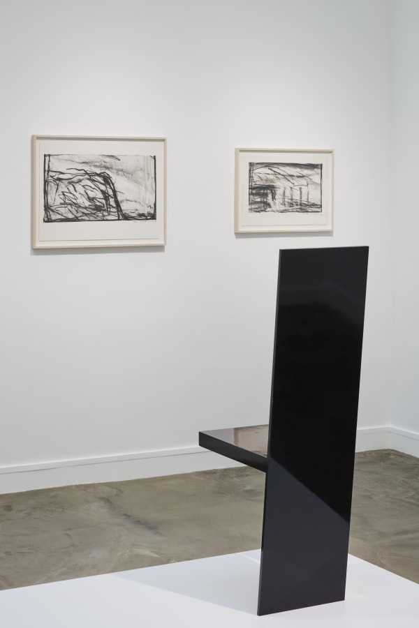 2022 05 18 Ketabi Bourdet Design Bob Wilson High 04