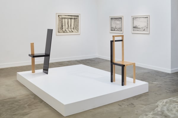 2022 05 18 Ketabi Bourdet Design Bob Wilson High 05