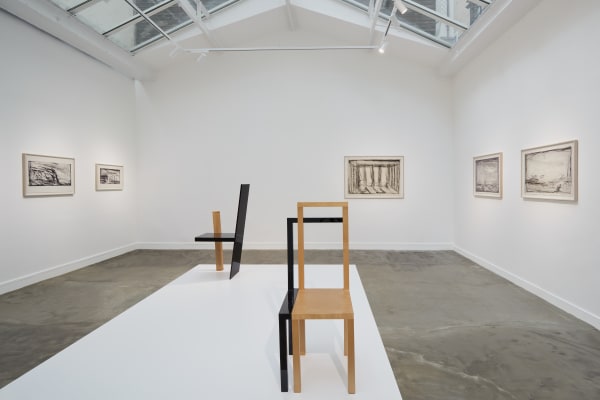 2022 05 18 Ketabi Bourdet Design Bob Wilson High 06