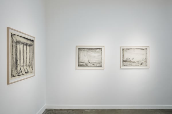 2022 05 18 Ketabi Bourdet Design Bob Wilson High 07