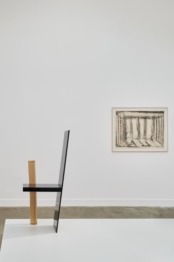 2022 05 18 Ketabi Bourdet Design Bob Wilson High 08