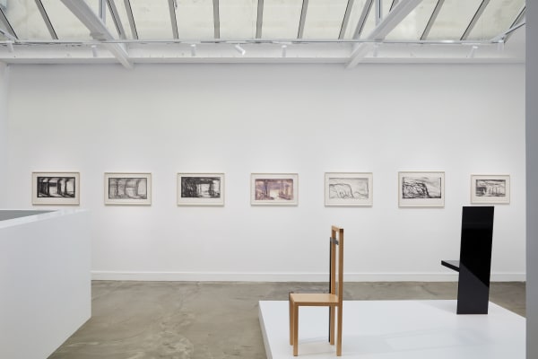 2022 05 18 Ketabi Bourdet Design Bob Wilson High 09