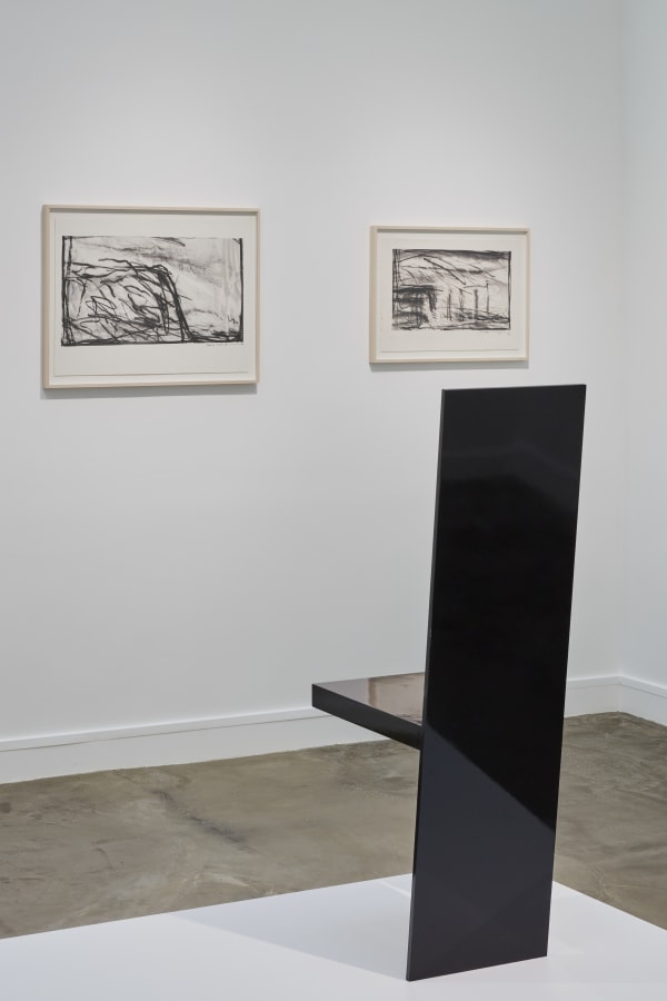 2022 05 18 Ketabi Bourdet Design Bob Wilson High 11