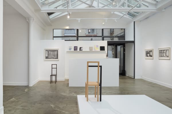 2022 05 18 Ketabi Bourdet Design Bob Wilson High 12