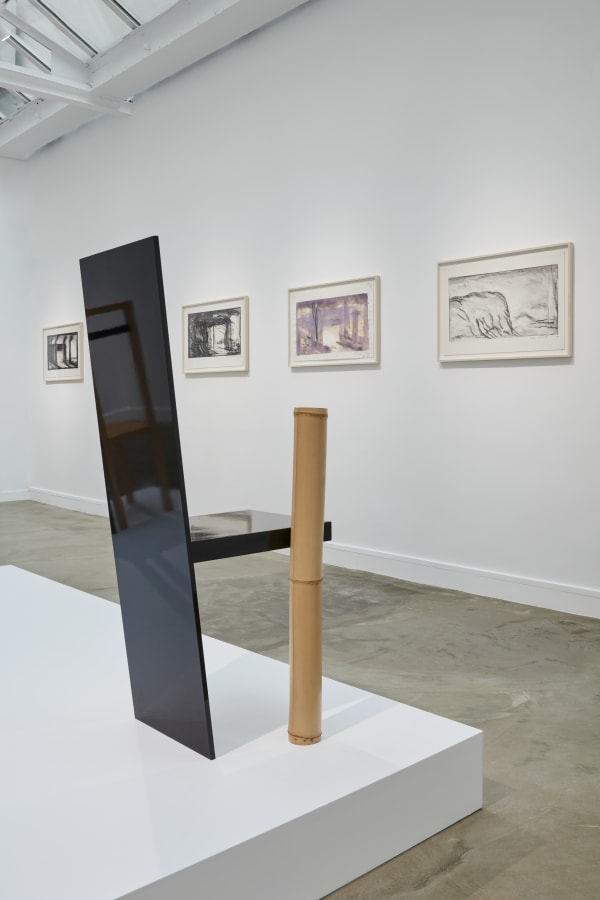 2022 05 18 Ketabi Bourdet Design Bob Wilson High 14