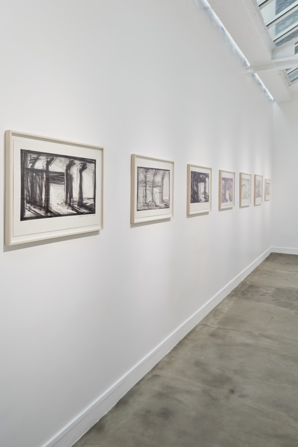 2022 05 18 Ketabi Bourdet Design Bob Wilson High 17