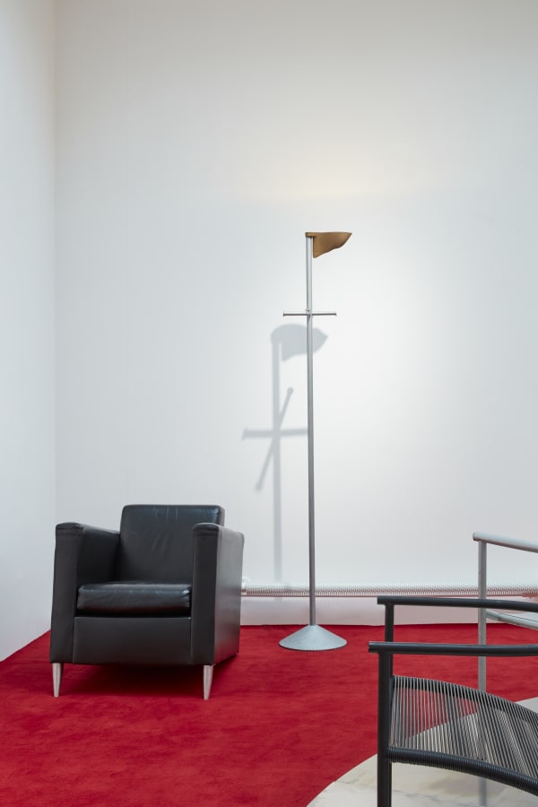 2022 17 01 Ketabi Bourdet Starck High 06