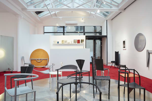 2022 17 01 Ketabi Bourdet Starck High 08