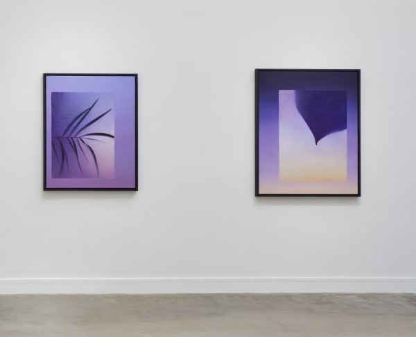 2023 25 05 Ketabi Bourdet Cle Ment Davout High 02 Copie