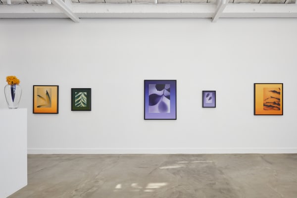 2023 25 05 Ketabi Bourdet Cle Ment Davout High 18