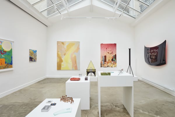 2023 29 06 Ketabi Bourdet Light My Fire High 01