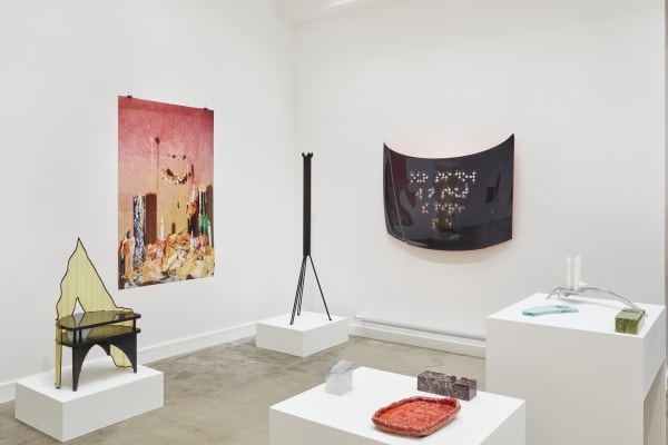 2023 29 06 Ketabi Bourdet Light My Fire High 03