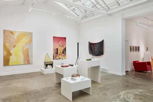 2023 29 06 Ketabi Bourdet Light My Fire High 05