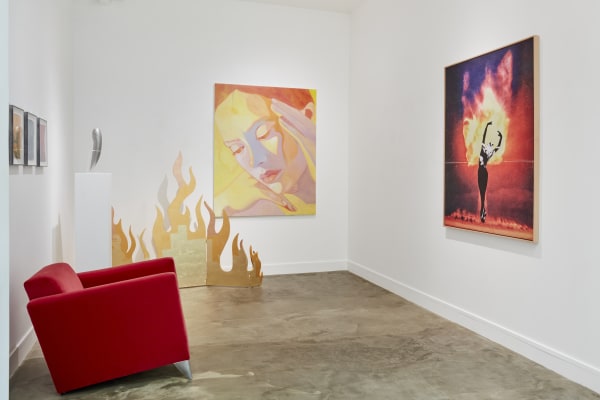 2023 29 06 Ketabi Bourdet Light My Fire High 07